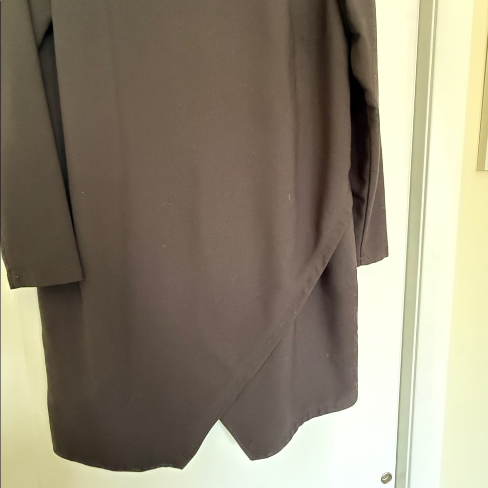 ASOS LBD - Picture 3 of 3